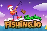 Bắt thật nhiều kho báu Giáng Sinh bạn có thể
