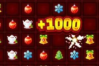 Trò chơi này mang yếu tố của game cổ điển Color Lines với chủ