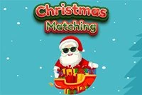 Trò chơi ghép hình Giáng Sinh là một trò chơi vui nhộn và tương