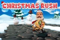 Ông già Noel giao quà rất muộn!
