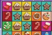 Ông già Noel cần bạn giúp!