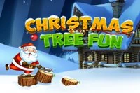 Mùa của cây thông Noel