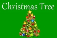 Trò chơi trang trí