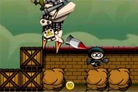 City Siege 3: Fubar Level Pack có 30 cấp độ mới