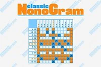 Nếu bạn yêu thích Sudoku, bạn sẽ thích trò chơi giải đố mới