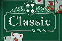 Trò chơi hoàn hảo cho người yêu thích Solitaire