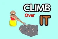 Chinh phục chiến thắng trong trò chơi vật lý đầy thử thách
