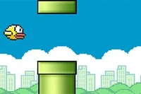Bản sao của Flappy Bird