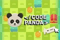 Kéo thả các khối lập trình theo trình tự logic