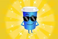 Chào mừng bạn đến với Coffee Puzzle Đây là  nằm ngay dưới 