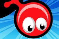 Bạn có thể thu thập tất cả Goo màu tím không?