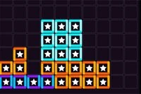 Color Block dễ chơi và thú vị cho mọi lứa tuổi!