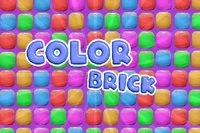 Trò Chơi Color Brick vui nhộn