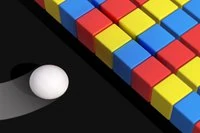 Hộp màu sắc bí ẩn của cuộc phiêu lưu