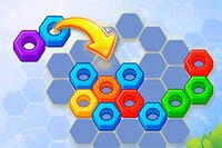 Khéo chọn màu để xóa bảng!