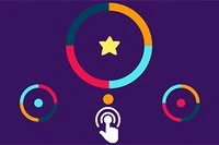 Chơi ngay trò chơi gây nghiện số 1 của năm!