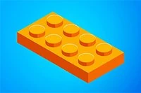 Trò chơi Lego được yêu thích khắp thế giới