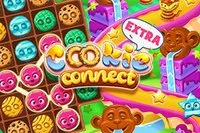 Nhiều vật phẩm, nhiều niềm vui!