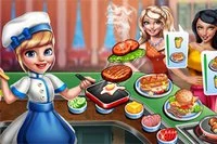 Bạn có nghĩ rằng mình có thể quản lý một nhà hàng hải sản?