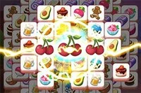Trò Chơi Cooking Tile dễ học nhưng thách thức