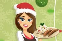 Nấu ăn với Emma mang đến công thức thuần chay lành mạnh và niềm vui trong bếp!