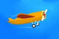 Xem bạn có thể ghi được bao nhiêu điểm trong trò chơi Crash
