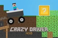 Này game thủ, bạn có muốn nhận hộp may mắn ở vạch đích