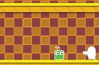 Crazy Jump Halloween là game phiêu lưu vui nhộn hấp dẫn