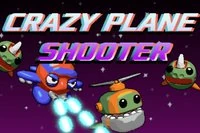 Trò chơi cổ điển lấy cảm hứng từ game bắn súng cuộn ngang