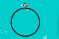 Đạt điểm cao nhất và đứng đầu bảng xếp hạng