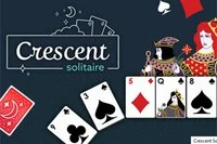 Trải nghiệm mới đầy thú vị của game cổ điển với hai bộ