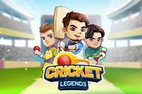 Bạn có phải là fan của môn cricket?