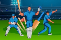 Tham gia hành trình thú vị đến đỉnh cao vinh quang trong Game
