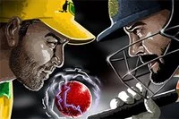 Mùa World Cup đây là  ngay dưới  cho trò chơi Cricket World Cup