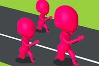 Dân số là yếu tố rất quan trọng của thành phố