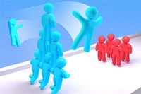 Bạn sẽ đi xa đến đâu?