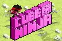 Chào mừng, ninja nhỏ!