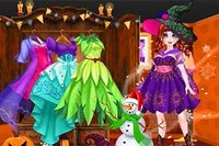 Mọi người đang háo hức đón chờ một kỳ nghỉ yêu thích -