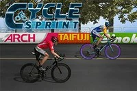 Tùy chỉnh người đua và hoàn thiện xe đạp cho chuyến phiêu lưu