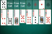 Mỗi ngày một cấp độ Freecell mới để chinh phục