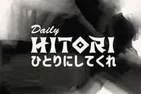 Giải 3 câu đố Hitori mới mỗi ngày