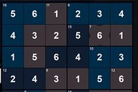Chơi các cấp độ Daily Killer Sudoku hàng ngày