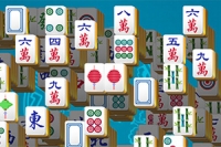 Daily Mahjong là trò chơi vui để giết thời gian
