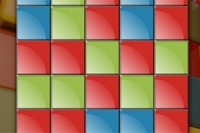Mỗi ngày đều có thử thách Same Game Puzzle mới với kích thước
