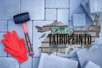 Mỗi ngày có cấp độ Tairupeinto mới