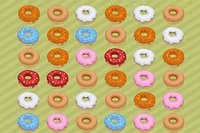 Donuts tuyệt nhất!