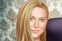 Đã đến lúc Dakota Fanning được thay đổi hoàn toàn