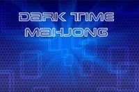 Trò chơi mahjong solitaire với các ô giờ đặc biệt