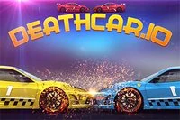 Cạnh tranh gay gắt, ai thấy xe bạn chỉ thấy màu đỏ!