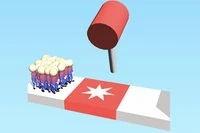 Trò chơi này là trò chơi phiêu lưu